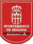 074 secovia bv-c leon